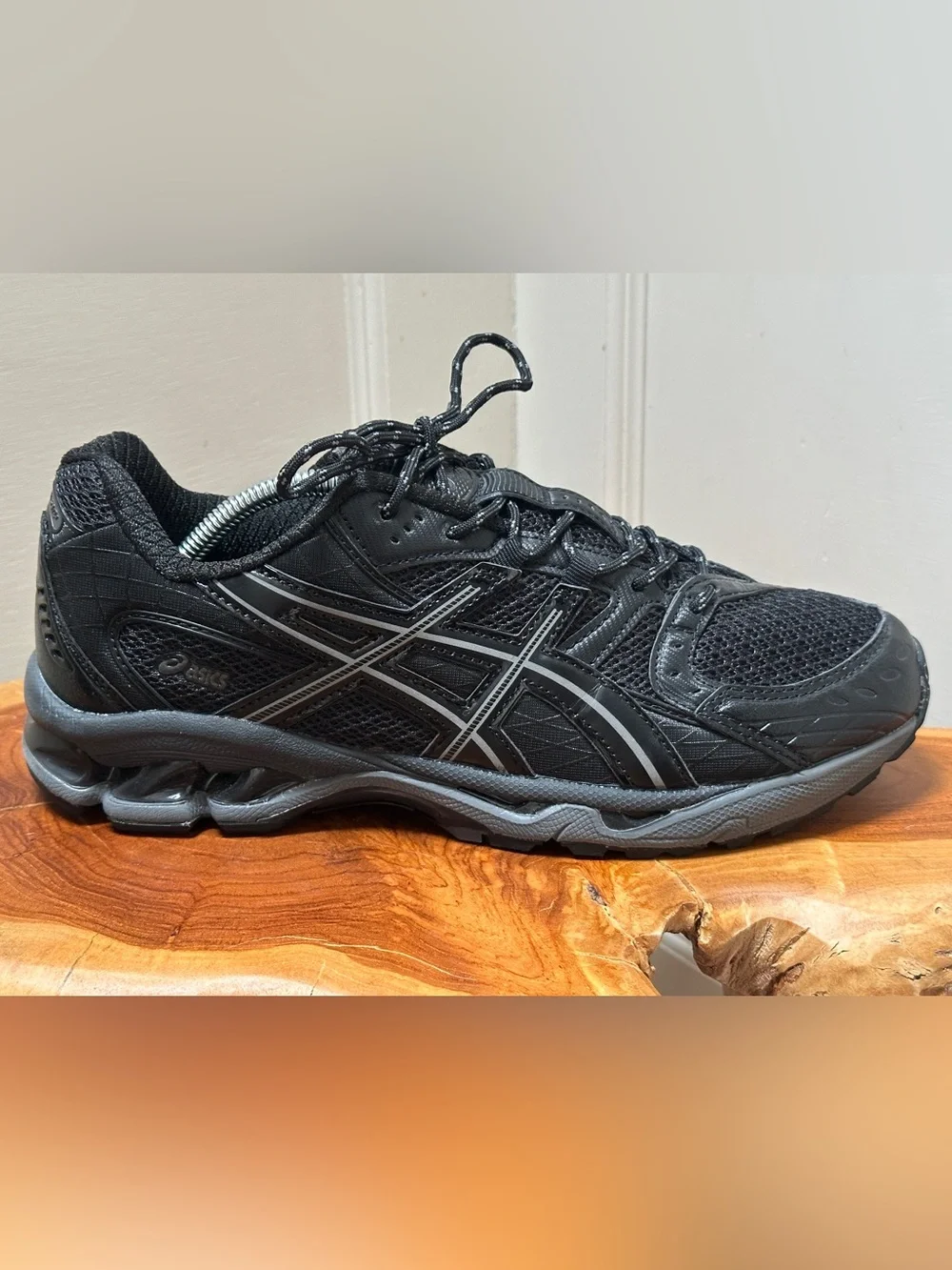 Haven x ASICS Gel Nimbus 10.1 - Size: US Men’s 10